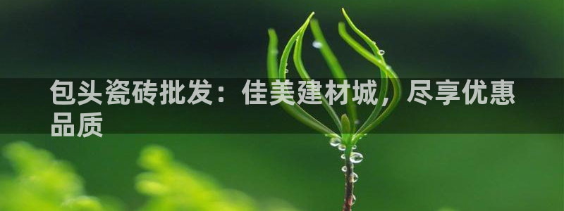 杏鑫官方平台怎么样啊知乎