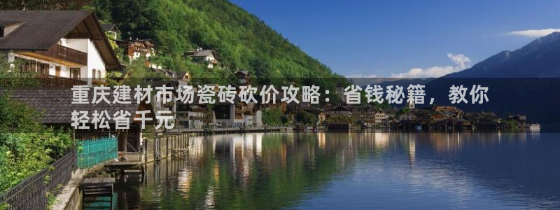杏鑫娱乐开发团队