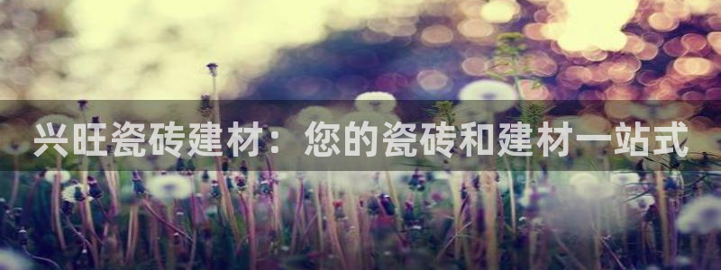 杏鑫平台广7O777
