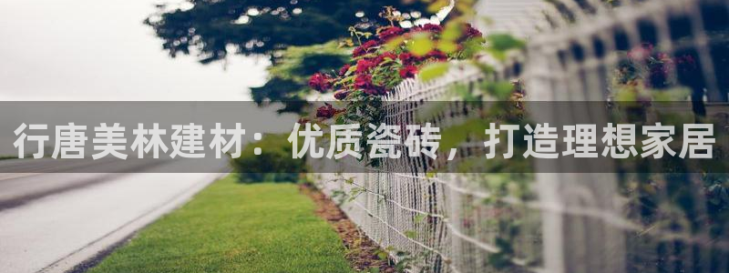 杏鑫平台直属哪个公司