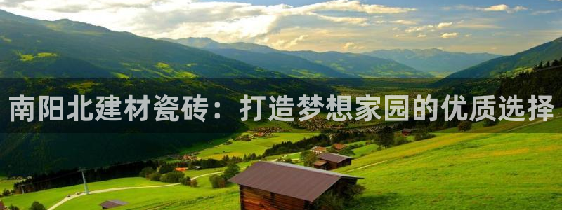 杏鑫手机客户端