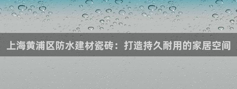 杏鑫平台怎么样黑钱吗是真的吗吗