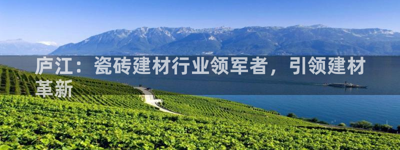 杏鑫娱乐是合法的吗?