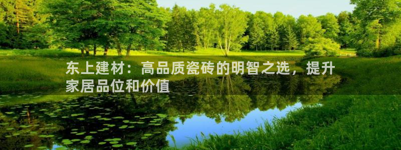 杏鑫平台怎么样黑钱吗