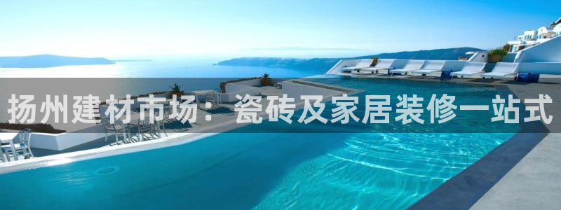 杏鑫主管