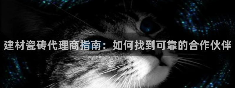 杏鑫平台怎么样黑钱吗知乎推荐