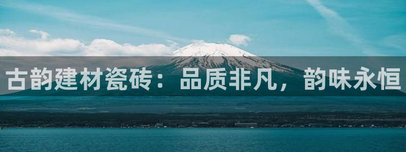 杏鑫官方平台怎么样啊