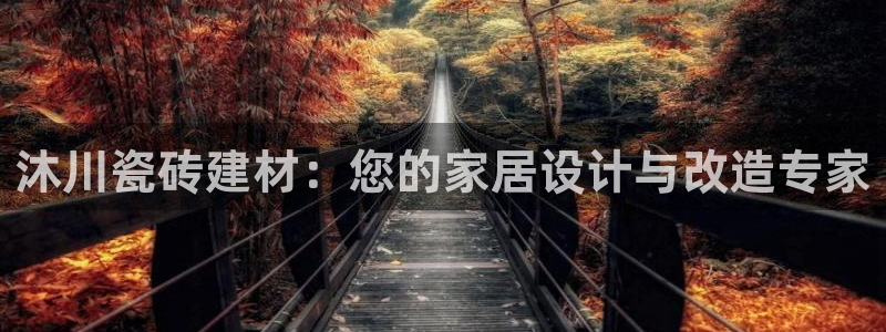 杏鑫平台线路测速