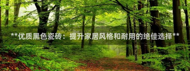 杏鑫平台野马联盟怎么样