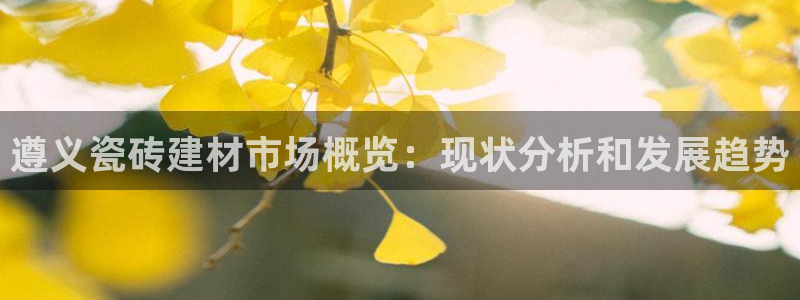 杏鑫平台怎么样黑钱吗知乎推荐
