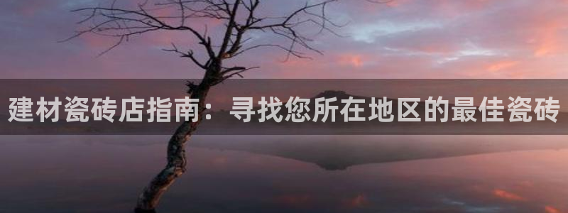 杏鑫平台代理怎么样