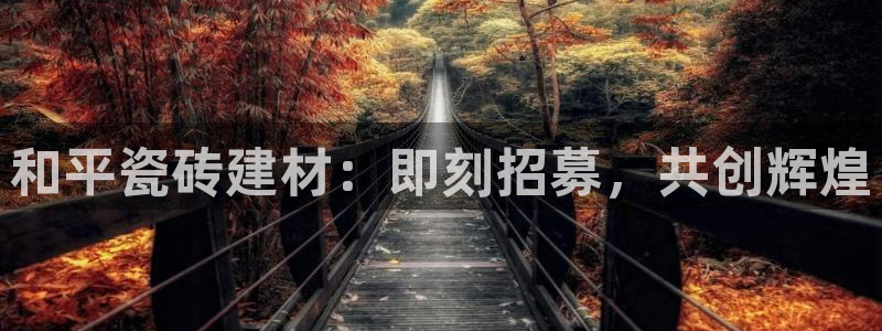 杏鑫平台招商怎么样可靠吗