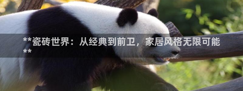 杏鑫平台怎么样黑钱吗知乎