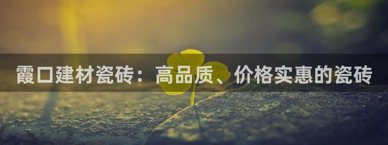 杏鑫平台代理怎么做赚钱