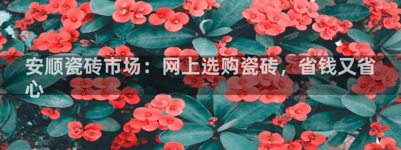 杏鑫平台怎么样黑钱吗是真的吗