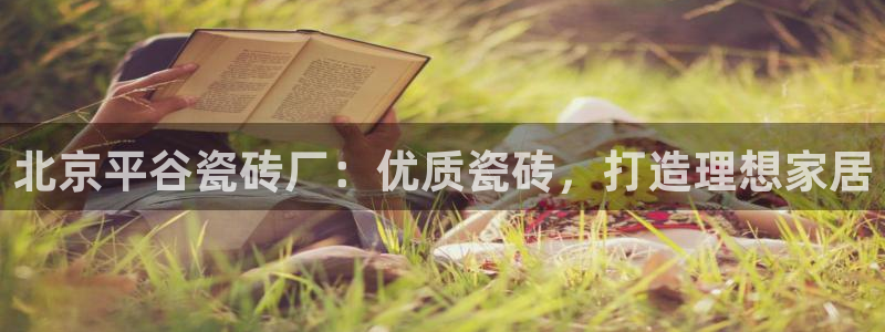 杏鑫官方平台怎么样啊可靠吗