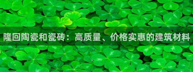 杏鑫娱乐开发团队