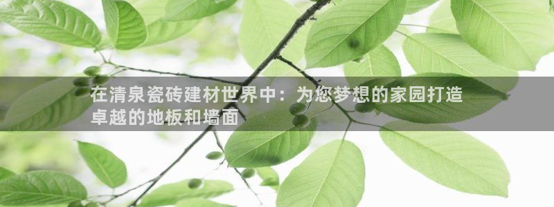 杏鑫平台招商电话号码
