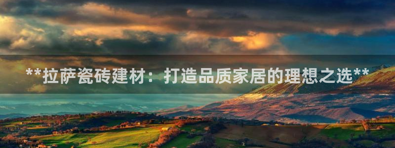 杏鑫官方平台怎么样啊