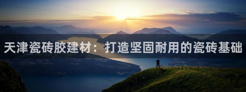 杏鑫平台野马联盟怎么样