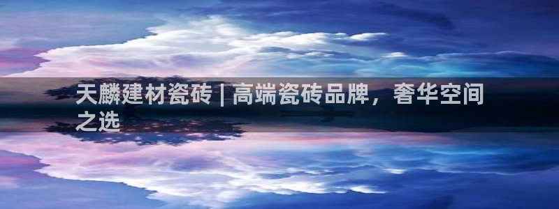 杏鑫3主管