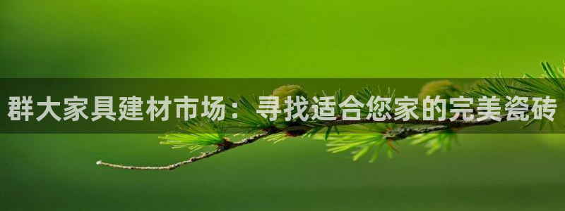 杏鑫平台代理怎么样可靠吗