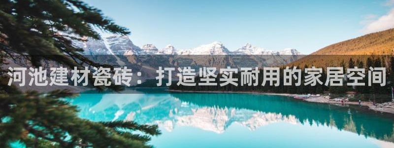 杏鑫娱乐平台