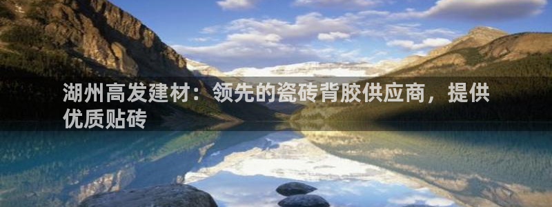 杏鑫手机客户端怎么下载