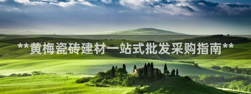 杏鑫娱乐怎么样