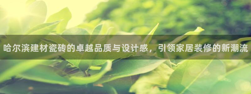 杏鑫平台怎么样黑钱吗是真的吗吗