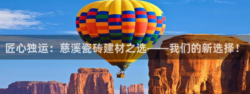 杏鑫手机客户端怎么下载