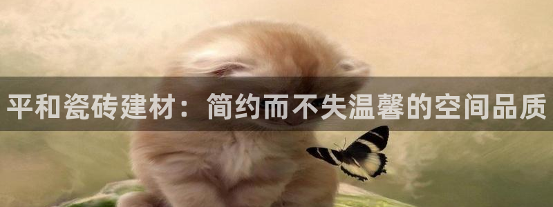 杏鑫平台代理注册要钱吗