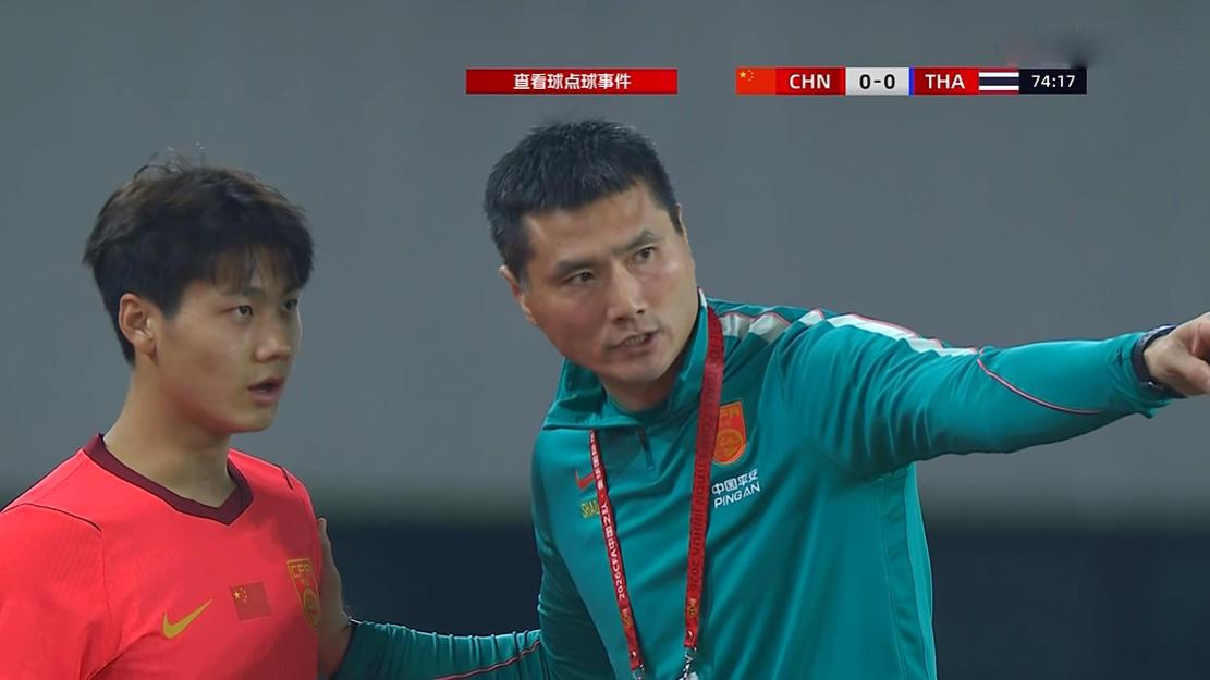 比利亚雷亚尔规划九名租借回归球员的未来
