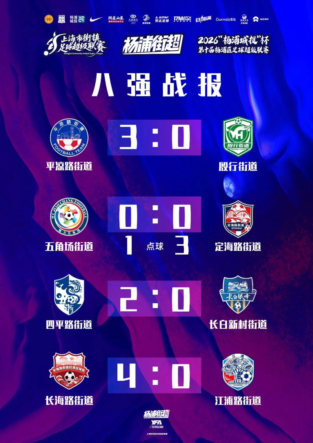美网资格赛第2日：小布逆转日本选手 袁悦赢下德比晋级次轮