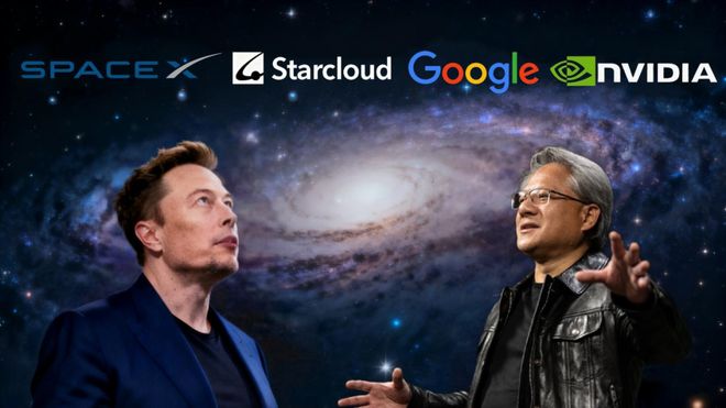 湖人首发阵容调整东契奇与斯玛特携手出战八村海斯助力缺阵的詹姆斯艾顿