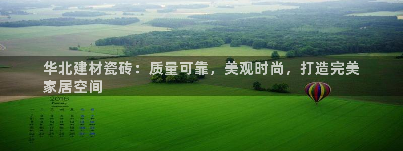 杏鑫注册登录代理公司