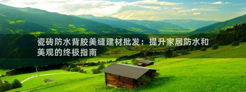 杏鑫注册登录代理