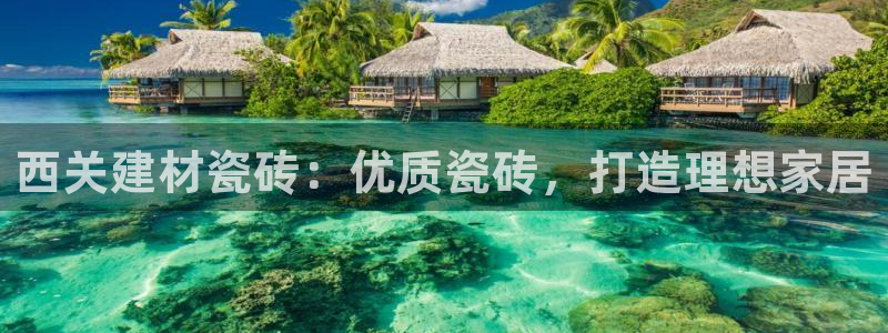 杏鑫登录注册测速