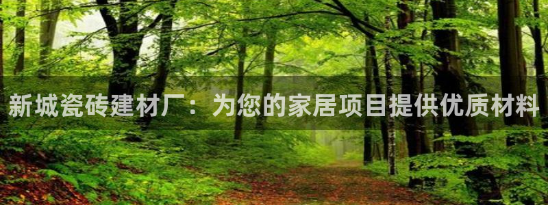 杏鑫娱乐平台登录注册网站