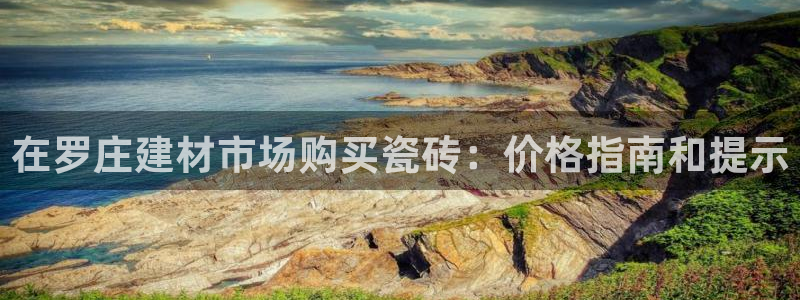 杏鑫平台登录地址是什么