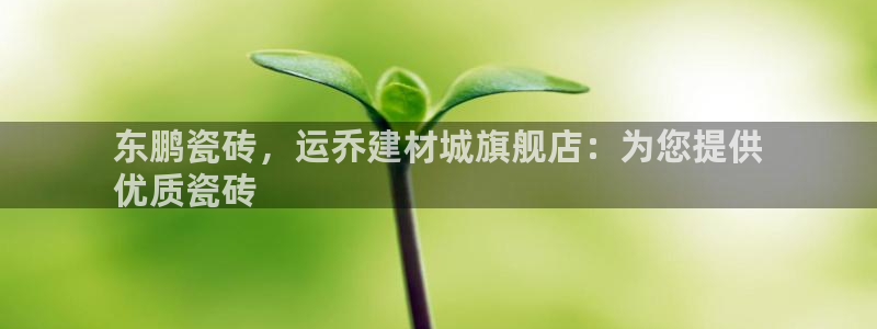 杏鑫平台注册网址是多少