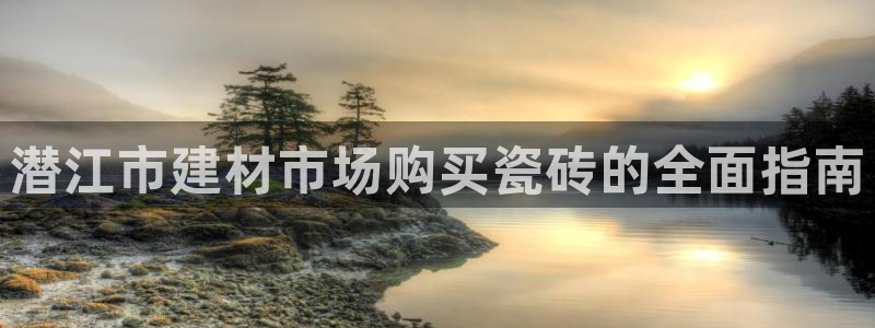 杏鑫平台登录地址是什么