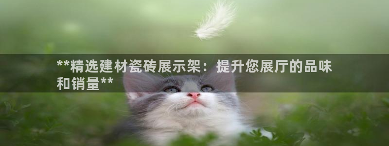 杏鑫平台登录地址