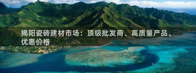 杏鑫平台注册网址是多少