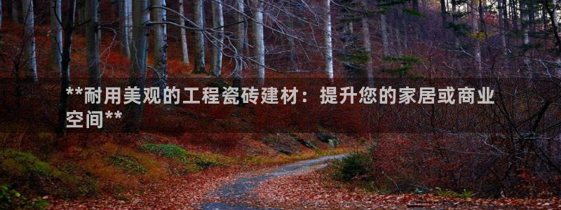 杏鑫平台代理注册多少钱啊