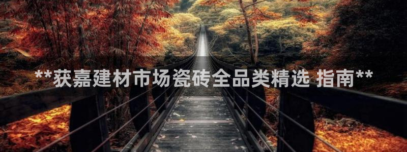 杏鑫官网注册账号怎么注册