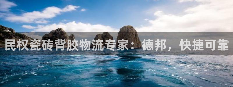 杏鑫平台代理注册流程视频