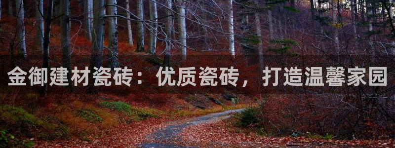 杏鑫平台代理注册多少钱啊