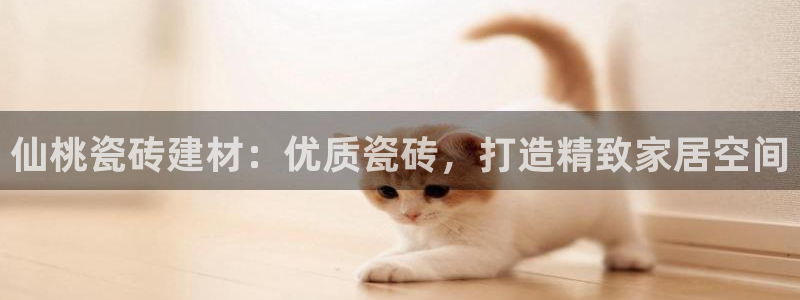 杏鑫注册平台官方网站