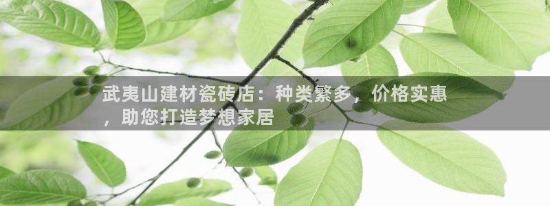 杏鑫官网注册账号密码是什么